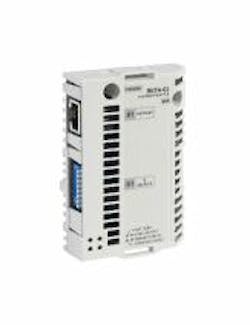 1663371698589 Reta 02 Ethernetadapter 1663371698589 Reta 02 Ethernetadapter