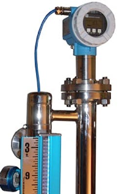 1663371699871 Jerguson 1663371699871 Jerguson