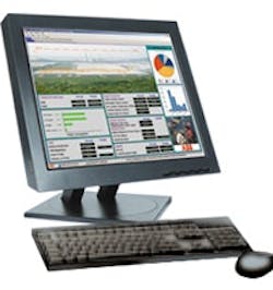 1663371702148 Abb1 1663371702148 Abb1