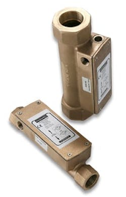 1663371705336 Clarksonic 1663371705336 Clarksonic