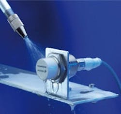 1663371708298 Turck 1663371708298 Turck