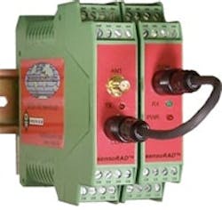 1663371711328 Dr9031 1663371711328 Dr9031