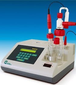 1663371713162 Grabner 1663371713162 Grabner