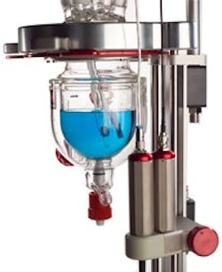 1663371714803 Syrris 1663371714803 Syrris