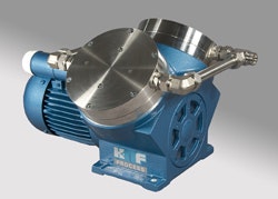 1663371716658 Knf Process Pump
