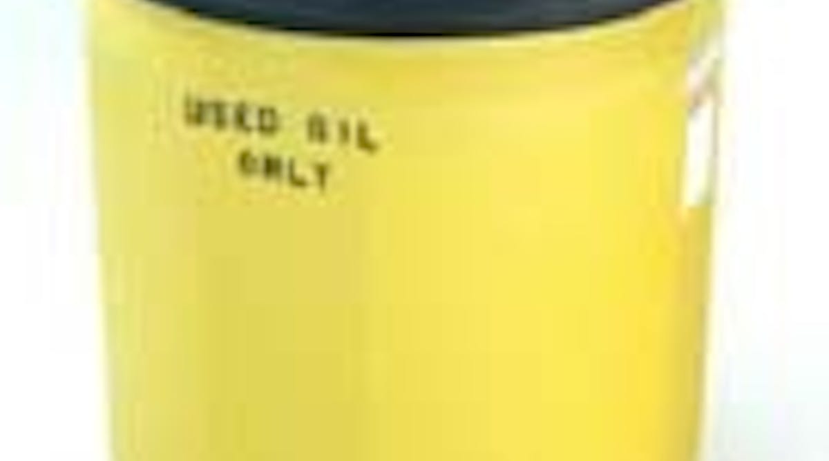 used_oil_container