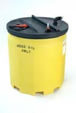 1663371718146 Used Oil Container 1663371718146 Used Oil Container