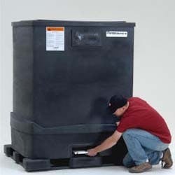 1663371719749 Flowmaster Seed Box 1663371719749 Flowmaster Seed Box