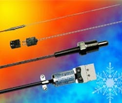 1663371725025 Red Lion 1663371725025 Red Lion