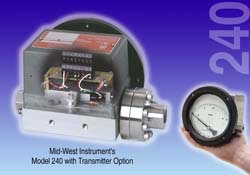 1663371726381 Midwestpr240photoupdte