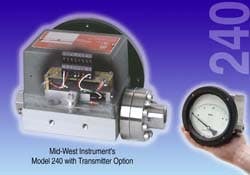 1663371726381 Midwestpr240photoupdte 1663371726381 Midwestpr240photoupdte