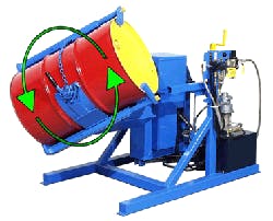 1663371727814 P310 1663371727814 P310