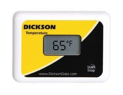 1663371729243 Sp425 1663371729243 Sp425