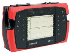 1663371730682 Vbx 1663371730682 Vbx