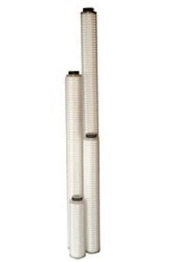 1663371732031 Soe All 1663371732031 Soe All