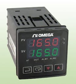 1663371733653 Cn740 1663371733653 Cn740