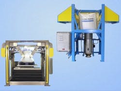 1663371741011 Conditioners Mts 1663371741011 Conditioners Mts