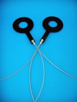 1663371742405 Texolonstaticdissipativerings 1663371742405 Texolonstaticdissipativerings