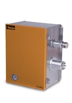 1663371747052 Parker Pilotpro 1663371747052 Parker Pilotpro