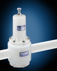 1663371754602 Plastomaticspigotends