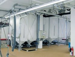 1663371757407 Spirostore 1663371757407 Spirostore