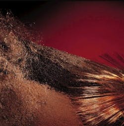 1663371759015 Kdf 081002 1663371759015 Kdf 081002