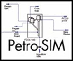 1663371763966 Kbc 081002 1663371763966 Kbc 081002