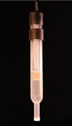 1663371765409 Mercury Oxide Electrode 081002 1663371765409 Mercury Oxide Electrode 081002