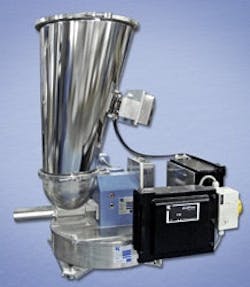 1663371767167 Actiflow Blue 1663371767167 Actiflow Blue