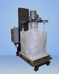 1663371768667 Mts 092508 1663371768667 Mts 092508