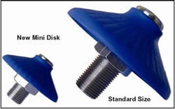 Solimar_MiniDisk_080923