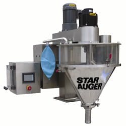 1663371771509 Weighpack Systems Introduces New Servo 091508 Resize 1663371771509 Weighpack Systems Introduces New Servo 091508 Resize