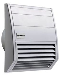 1663371772969 Omega Ff018 080916 1663371772969 Omega Ff018 080916