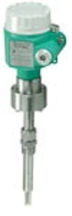 1663371774576 Corrtranmv 080916 1663371774576 Corrtranmv 080916