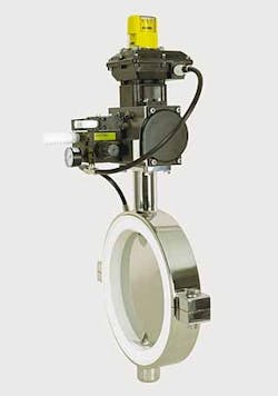 1663371775881 Postiflate 080912 1663371775881 Postiflate 080912