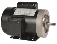 1663371777223 Ac Motors