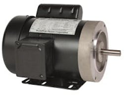 1663371777223 Ac Motors 1663371777223 Ac Motors