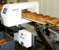 1663371778616 Powerphasepro 1663371778616 Powerphasepro