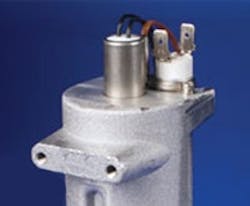 1663371780062 Watlow 1663371780062 Watlow