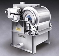 1663371783052 Rotary Drum Screen