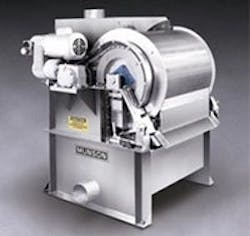 1663371783052 Rotary Drum Screen 1663371783052 Rotary Drum Screen