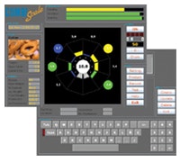 1663371787997 Combiscale