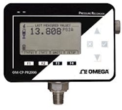 1663371789444 Pressure 1663371789444 Pressure