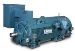 1663371791242 Api 1663371791242 Api