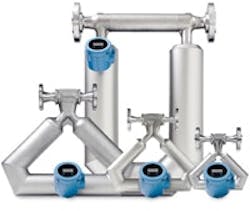 1663371794027 Micromotion 1663371794027 Micromotion