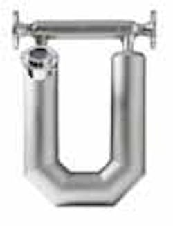 1663371801121 Emerson Coriolis 1663371801121 Emerson Coriolis