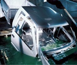 1663371802528 Pickle 1663371802528 Pickle