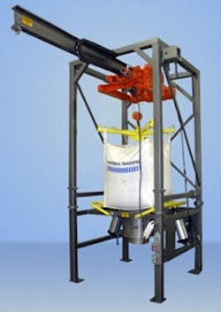 1663371804103 Mts 1663371804103 Mts