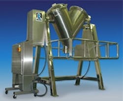 1663371805730 Vblenders 1663371805730 Vblenders