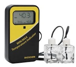 1663371808351 Mm125 1663371808351 Mm125